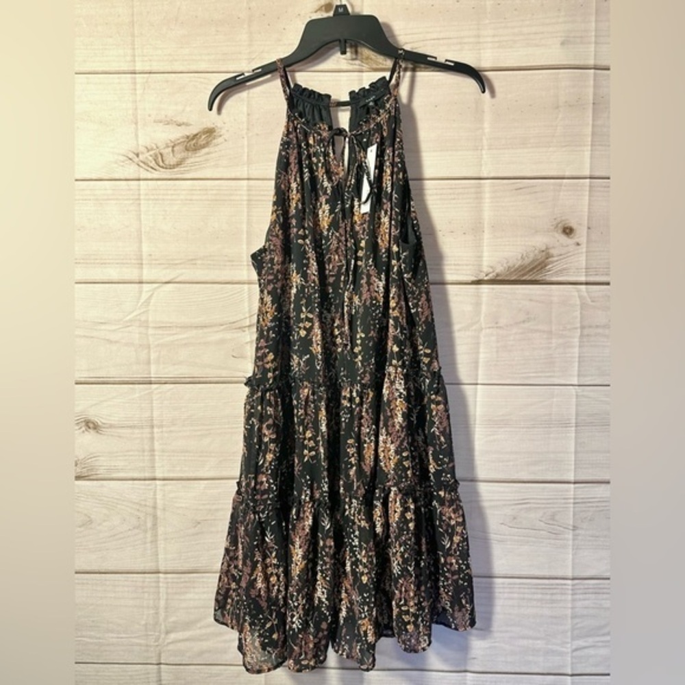 Drew Dress size Medium NWT